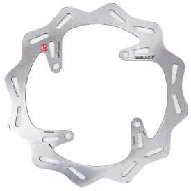 braking-disc-de-fre-davanter-sz37fid