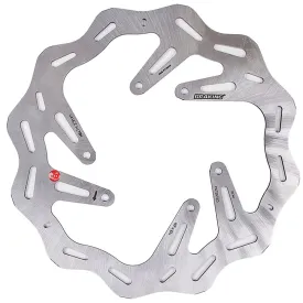 braking-disc-de-fre-davanter-wf4104