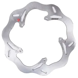 braking-disc-de-fre-davanter-wf7101