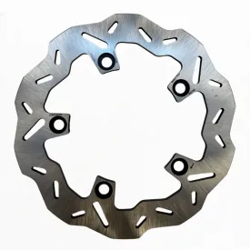 braking-disc-de-fre-de-darrere-wf7538