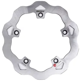 braking-disc-de-fre-davanter-wf8113