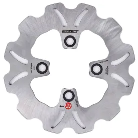Garmin Ciclocomputador Edge 1040 Solar