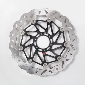 braking-disc-de-fre-davanter-wk043l