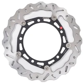 braking-wk152l-foran-bremseskive