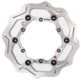 braking-wl4007-foran-bremseskive