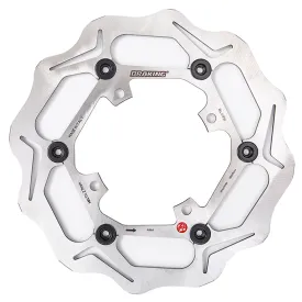 braking-wl4008-foran-bremseskive