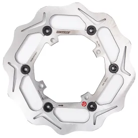 braking-wl4012-foran-bremseskive