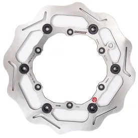 braking-wl4016-foran-bremseskive