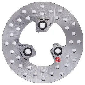 braking-ya12fi-foran-bremseskive