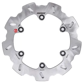 braking-ya24rid-bakre-bremseskive