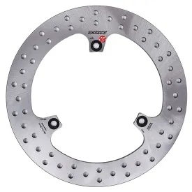 braking-ya48ri-bakre-bremseskive