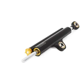 ohlins-carrera-63mm-blackline-styredemper