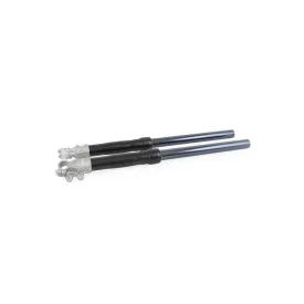 ohlins-forquilla-davantera-fg-43