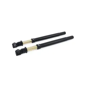 ohlins-forquilla-davantera-fg-50-54-800