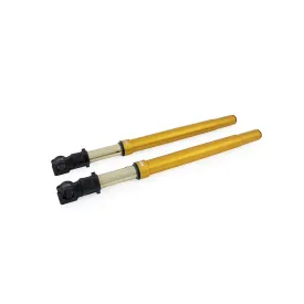 ohlins-fg-50-54-800-前叉