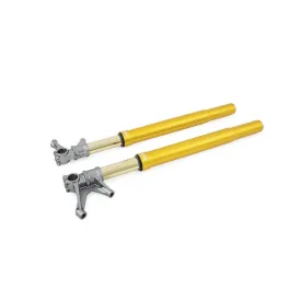 ohlins-fgr250-前叉
