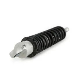 ohlins-hd-538-shock-absorber