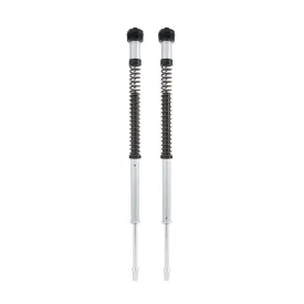 ohlins-nix22-harley-davidson-fl-touring-2014-2016-cartridge-kit