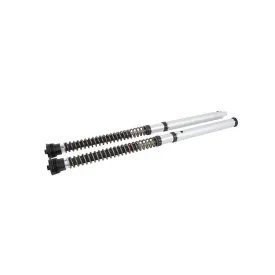ohlins-nix30-harley-davidson-softail-fat-bob-fxfb-2018-2022-cartridge-kit