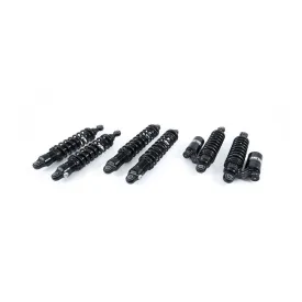 ohlins-s36dr1l-harley-davidson-dyna-super-glide-fxd-1991-2017-rear-shock