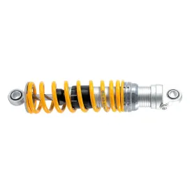 ohlins-s36e-honda-monkey-2018-2023-rear-shock