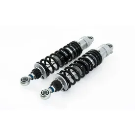 ohlins-s36er1l-triumph-speed-twin-2019-2022-rear-shock