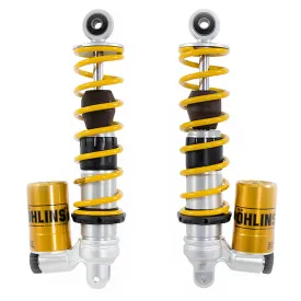 ohlins-s36p-vespa-gts-150-300-2019-2022-shock-absorber