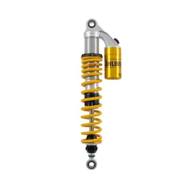 ohlins-s36pr1c1-honda-msx-125-2013-2015-shock-absorber