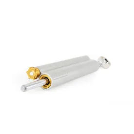 ohlins-sd-005-carrera-150-lenkungsdampfer