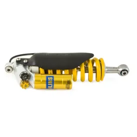 ohlins-t39pr1c1b-ktm-1290-super-duke-2014-2019-shock-absorber