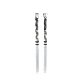 ohlins-ttx25s-yamaha-yzf-r1-m-2015-2019-cartridge-kit