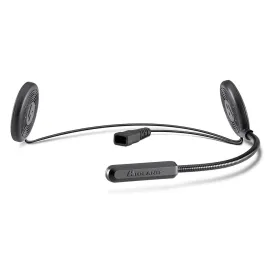 midland-lokui-k10-interkom