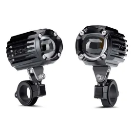 midland-mlh-led-set-hulpverlichting