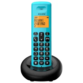alcatel-a160-tradlos-fasttelefon
