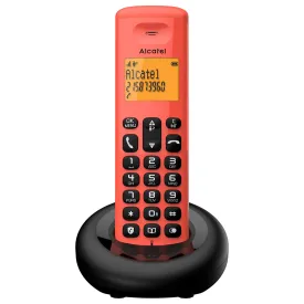 alcatel-a160-tradlos-fast-telefon