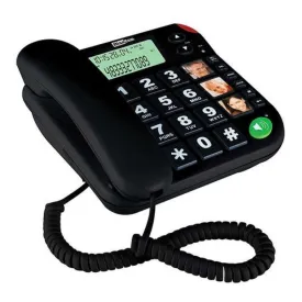 maxcom-kxt480-固定電話