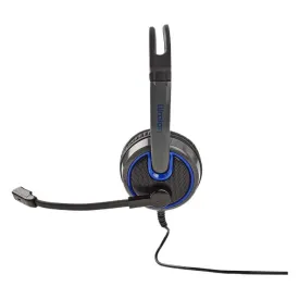 nedis-ghst200bk-gaming-headsetit