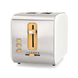 nedis-kabt510-toster