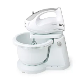 nedis-kahm110cwt-200w-반죽기