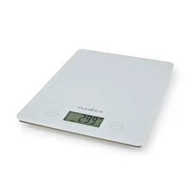 nedis-kaskc620-kitchen-scale