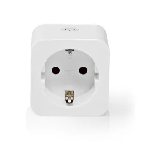 nedis-endoll-intel-ligent-wifi