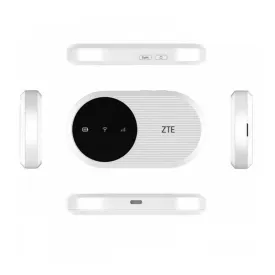 zte-u10-4g-portable-router