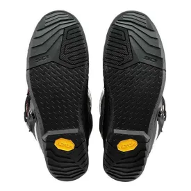 sidi-vibram-mx-monodensity-sohlen