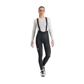 sportful-fiandre-bib-tights