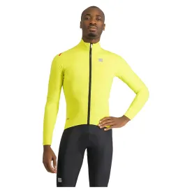 sportful-fiandre-pro-2-jacka