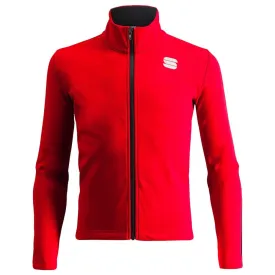 sportful-neo-takki