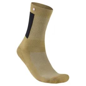 sportful-snap-winter-socks