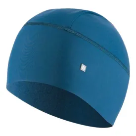 sportful-srk-cap