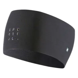 sportful-faixa-de-cabeca-srk