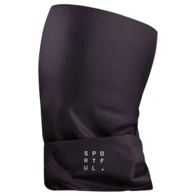 sportful-srk-neck-warmer